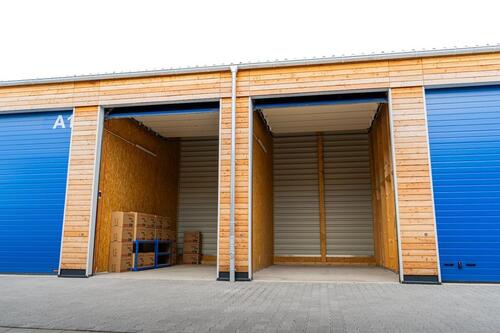 Foto - andere zur Miete in Kerpen