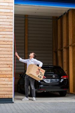 Foto - andere in Kerpen zur Miete