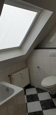 Foto - 3 Zimmer Etagenwohnung zur Miete in Solingen