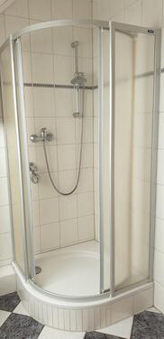 Foto - 3 Zimmer Etagenwohnung in Solingen