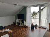 Foto - 2 Zimmer Dachgeschoßwohnung in Kleinostheim