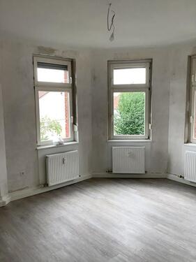 Foto - Willkommen Zuhause: großzügige 2 Zimmer-Wohnung