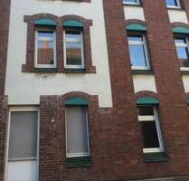 Willkommen Zuhause: großzügige 2 Zimmer-Wohnung - Stuttgart Bad Cannstatt Willkommen Zuhause: großzügige 2 Zimmer-Wohnung - Stuttgart Bad Cannstatt