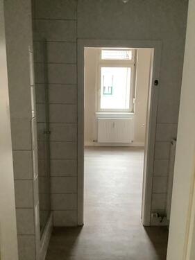 Foto - 2 Zimmer Etagenwohnung zur Miete in Stuttgart