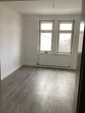 Foto - Etagenwohnung in Stuttgart zur Miete