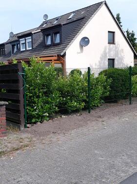 Foto - Ferienhaus Bei Heike 1 - 55,00&nbsp;EUR Kaltmiete,