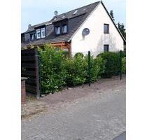 Ferienhaus Bei Heike 1 - 55,00&nbsp;EUR Kaltmiete, in Zetel (PLZ: 26340)