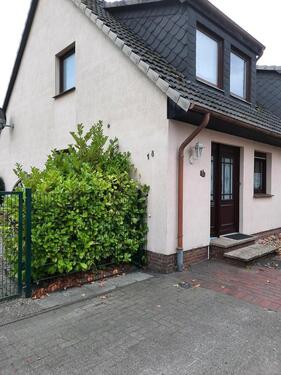 Foto - andere zur Miete in Zetel