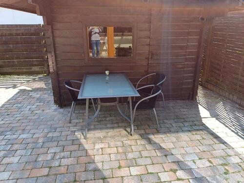 Foto - andere in Zetel zur Miete