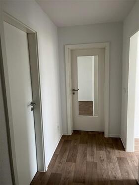 Foto - 3 Zimmer Etagenwohnung in Reichenbach im Vogtland