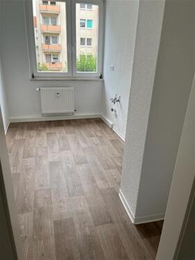 Foto - Etagenwohnung in Reichenbach im Vogtland zur Miete