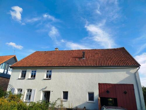 Foto - Einfamilienhaus in Höringhausen zum verkaufen