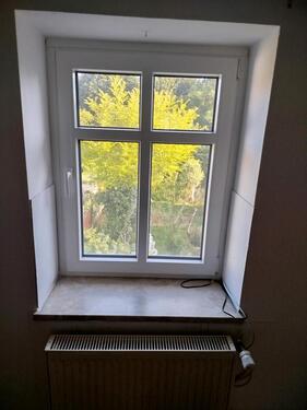 Foto - 5 Zimmer Einfamilienhaus in Korbach