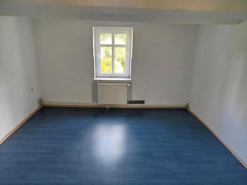 Foto - Einfamilienhaus in Korbach zum Kaufen