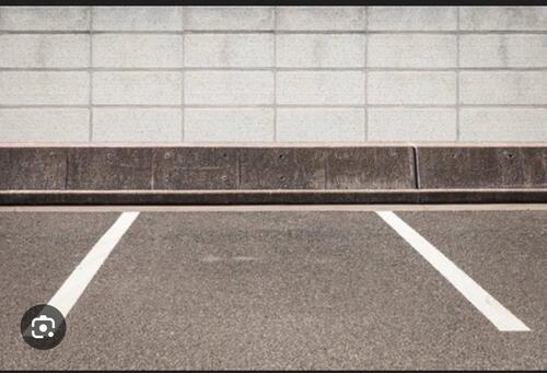 Foto - Stellplatz für Auto in der nöhe Kaiserslautern