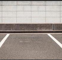 Stellplatz für Auto in der nöhe Kaiserslautern - Landstuhl