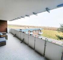 Geräumige 2 Zimmer Wohnung GV-Gustorf - Grevenbroich Neuenhausen