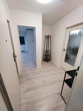 Foto - 2 Zimmer Etagenwohnung zur Miete in Grevenbroich