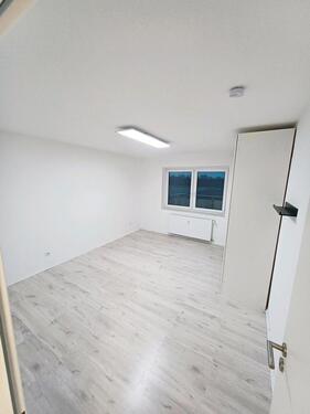 Foto - Etagenwohnung in Grevenbroich zur Miete