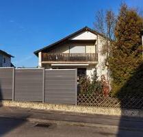 Einfamilienhaus zu verkaufen - 689.000,00&nbsp;EUR Kaufpreis, ca.&nbsp; 140,00&nbsp;m&sup2; in Erligheim (PLZ: 74391)