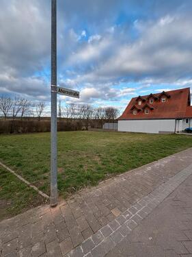 Foto - andere zur Miete in Wiesbaden