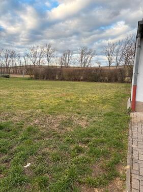 Foto - andere in Wiesbaden