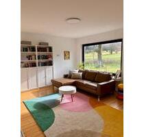 Freistehendes Bungalow mit wunder wunderschönem Grundstück - Roetgen