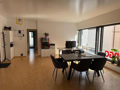 Foto - andere in Offenburg