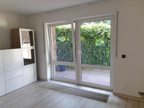 Foto - 3.5 Zimmer Etagenwohnung in Walsrode