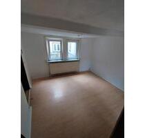 2 Raumwohnung Arnstadt 50qm,Wanne, Abstellraum