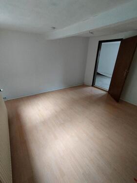 Foto - 2 Zimmer Etagenwohnung zur Miete in Arnstadt