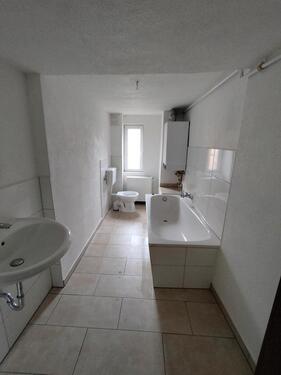 Foto - 2 Zimmer Etagenwohnung in Arnstadt