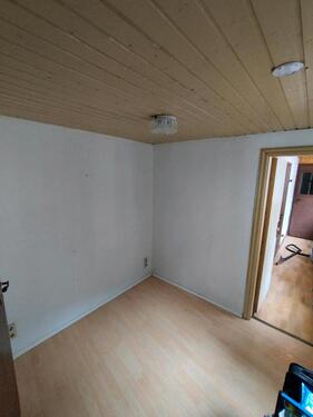 Foto - Etagenwohnung in Arnstadt zur Miete