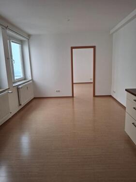 Foto - Kleine Stadtwohnung im Zentrum von Fulda (Marktstr. 21)