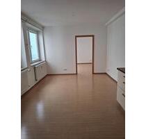 Kleine Stadtwohnung im Zentrum von Fulda (Marktstr. 21)