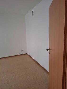 Foto - 1.5 Zimmer Etagenwohnung in Fulda
