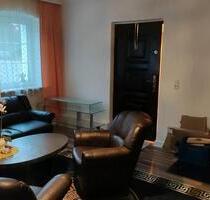 große Wohnung WG in Luckenwalde (ideal für Studenten)