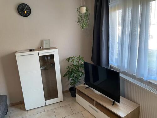 Foto - 2 Zimmer Etagenwohnung zur Miete in Bad Kreuznach