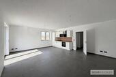 Foto - Erdgeschoßwohnung in Sögel zur Miete