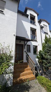 Foto - Reihenhaus Landshut - günstiger als Miete durch Erbbaurecht