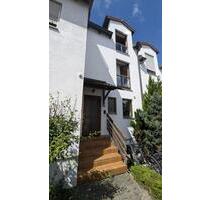 Reihenhaus Landshut - günstiger als Miete durch Erbbaurecht - Kumhausen