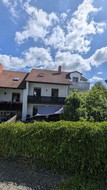 Foto - 6 Zimmer Reihenhaus zum Kaufen in Kumhausen