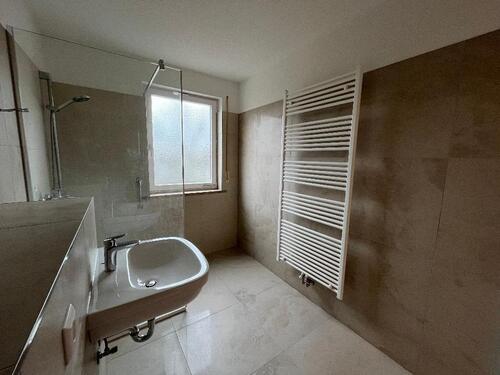 Foto - 3.5 Zimmer Etagenwohnung in Waldshut-Tiengen