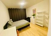 Foto - Studios Löwenberger - 900,00&nbsp;EUR Kaltmiete, ca.&nbsp; 25,00&nbsp;m&sup2;