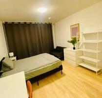 Studios Löwenberger - 900,00&nbsp;EUR Kaltmiete, ca.&nbsp; 25,00&nbsp;m&sup2; in Berlin (PLZ: 10315) Lichtenberg