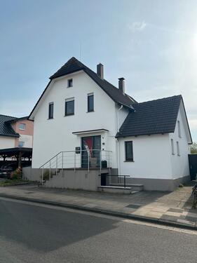 Foto - Einfamilienhaus im Herzen von Enger