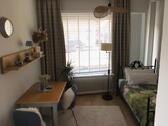 Foto - Wohlfühl-Apartment, voll möbliert, Neuwied Niederbieber