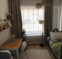 Wohlfühl-Apartment, voll möbliert, Neuwied Niederbieber