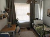 Foto - 1 Zimmer Erdgeschoßwohnung in Neuwied