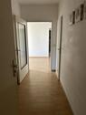 Foto - 3 Zimmer Etagenwohnung zur Miete in Harrislee